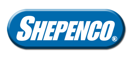 Beacon Logo